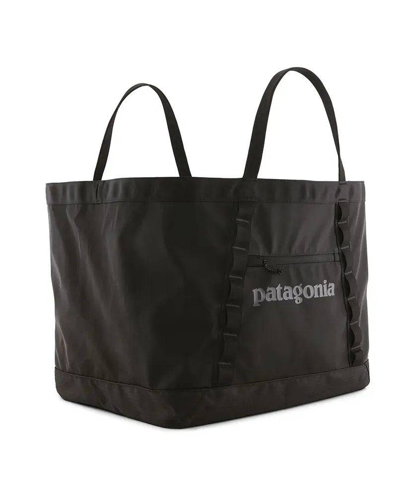 Blackhole Gear Tote 61L