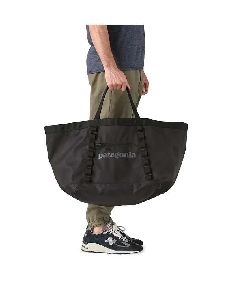 Blackhole Gear Tote 61L