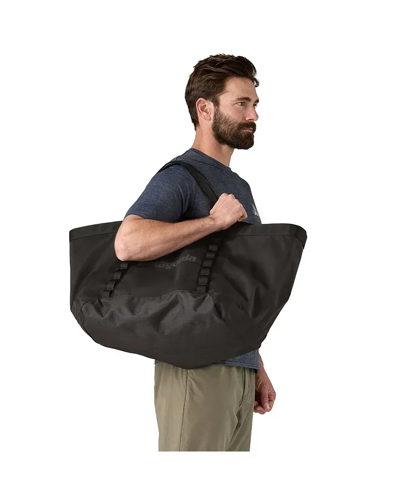Blackhole Gear Tote 61L