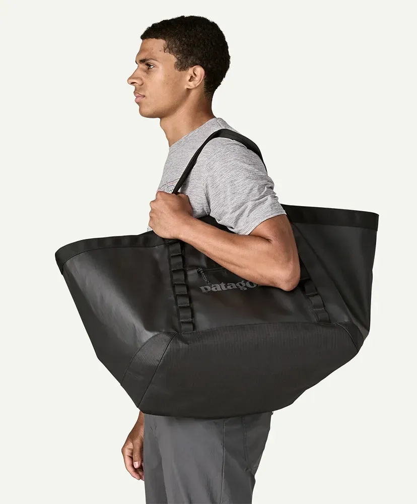 Blackhole Gear Tote 61L