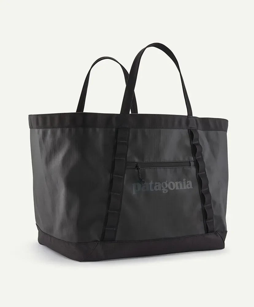 Black Hole Gear Tote 61L