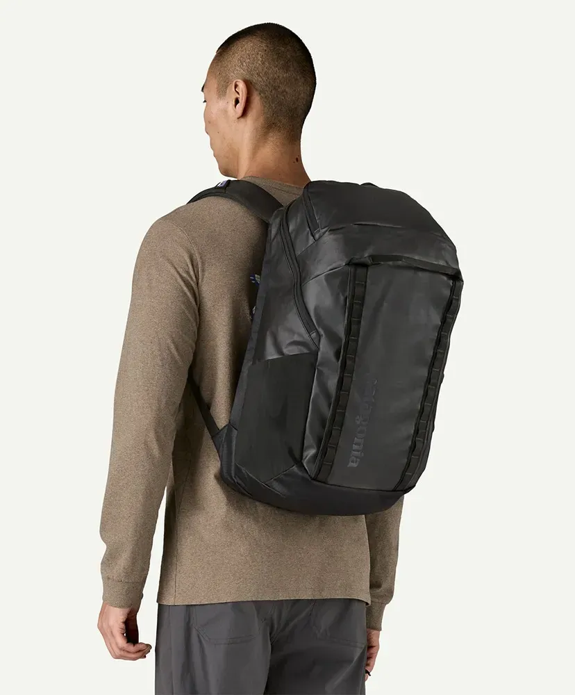 Black Hole Pack 32L