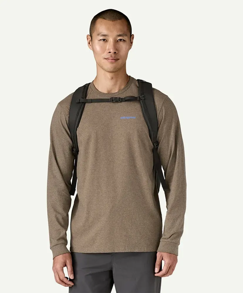 Black Hole Pack 32L