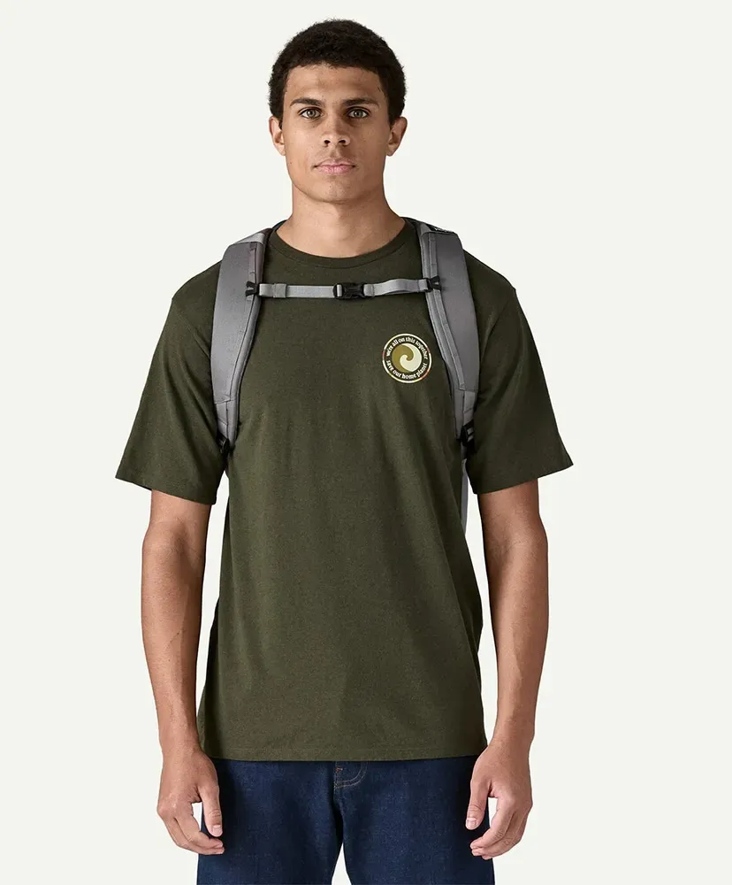 Black Hole Pack 32L