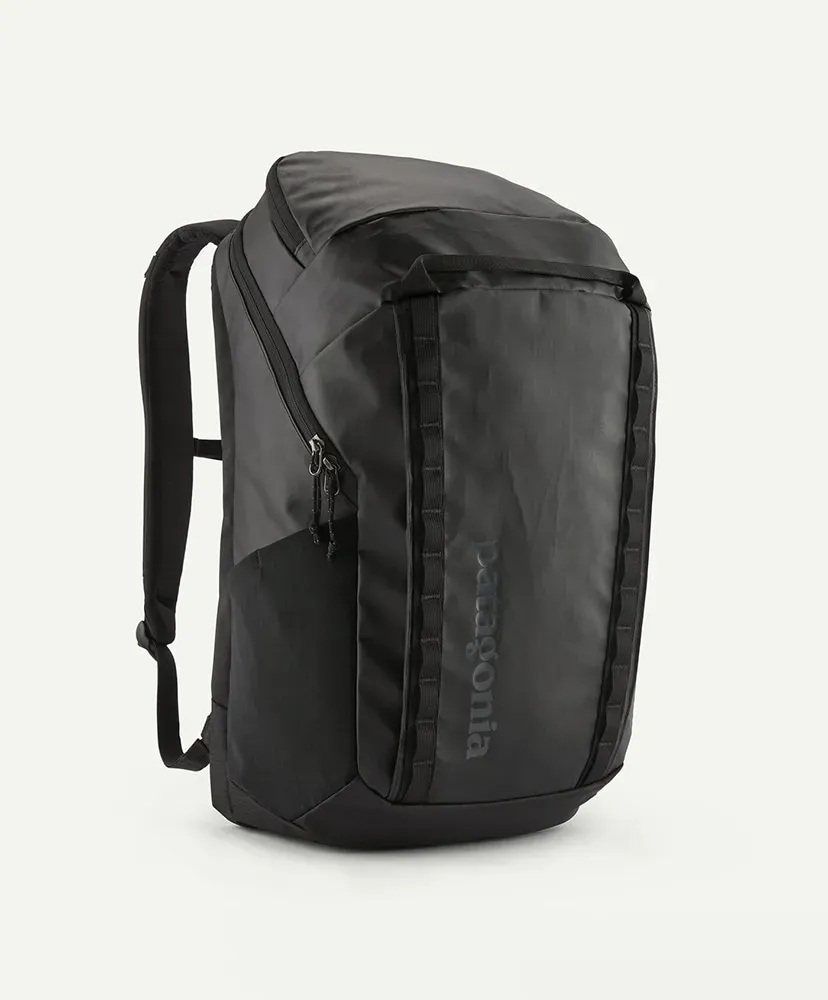 Black Hole Pack 32L