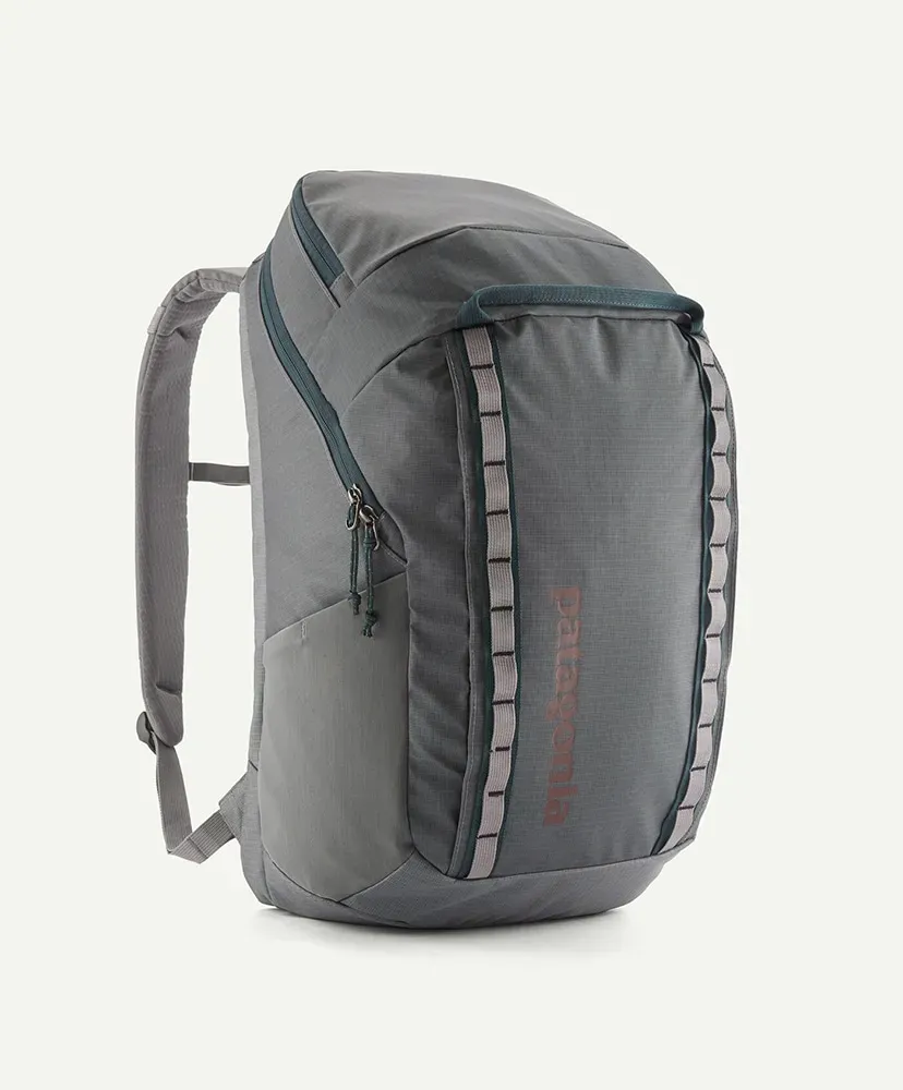 Black Hole Pack 32L