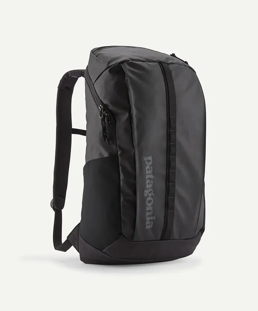 Black Hole Pack 25L