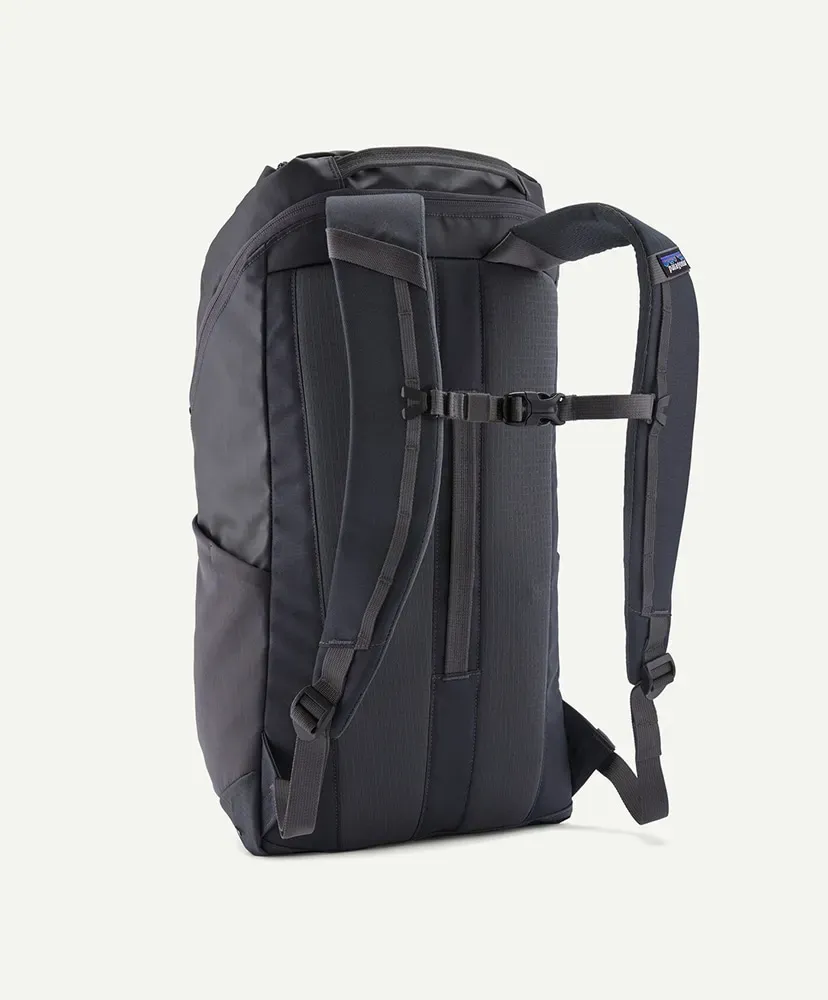 Black Hole Pack 25L