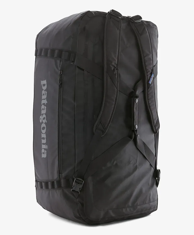 Black Hole Duffel 100L