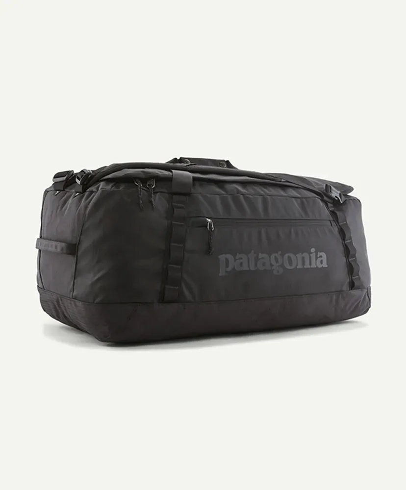 Black Hole Duffel 70L