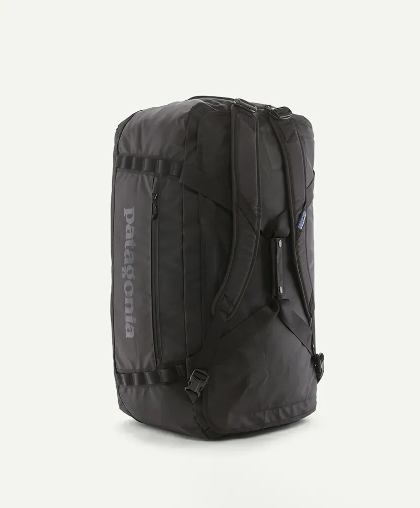 Black Hole Duffel 70L