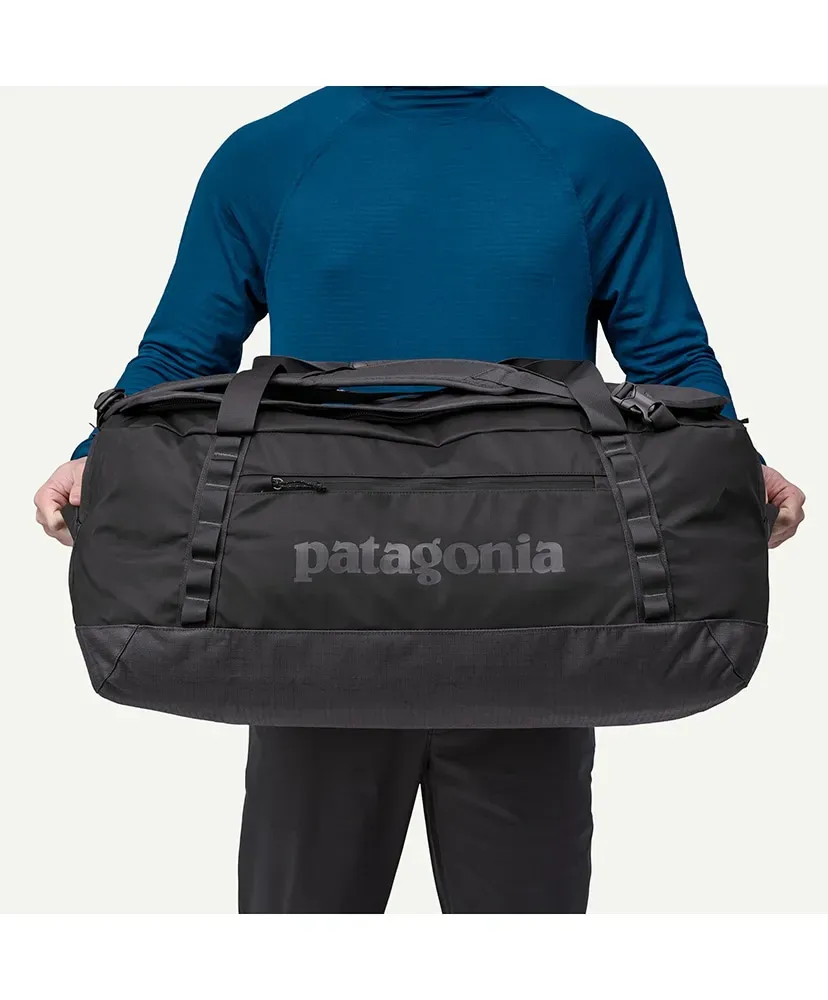 Black Hole Duffel 70L