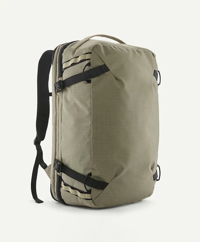 Black Hole Mlc 45L
