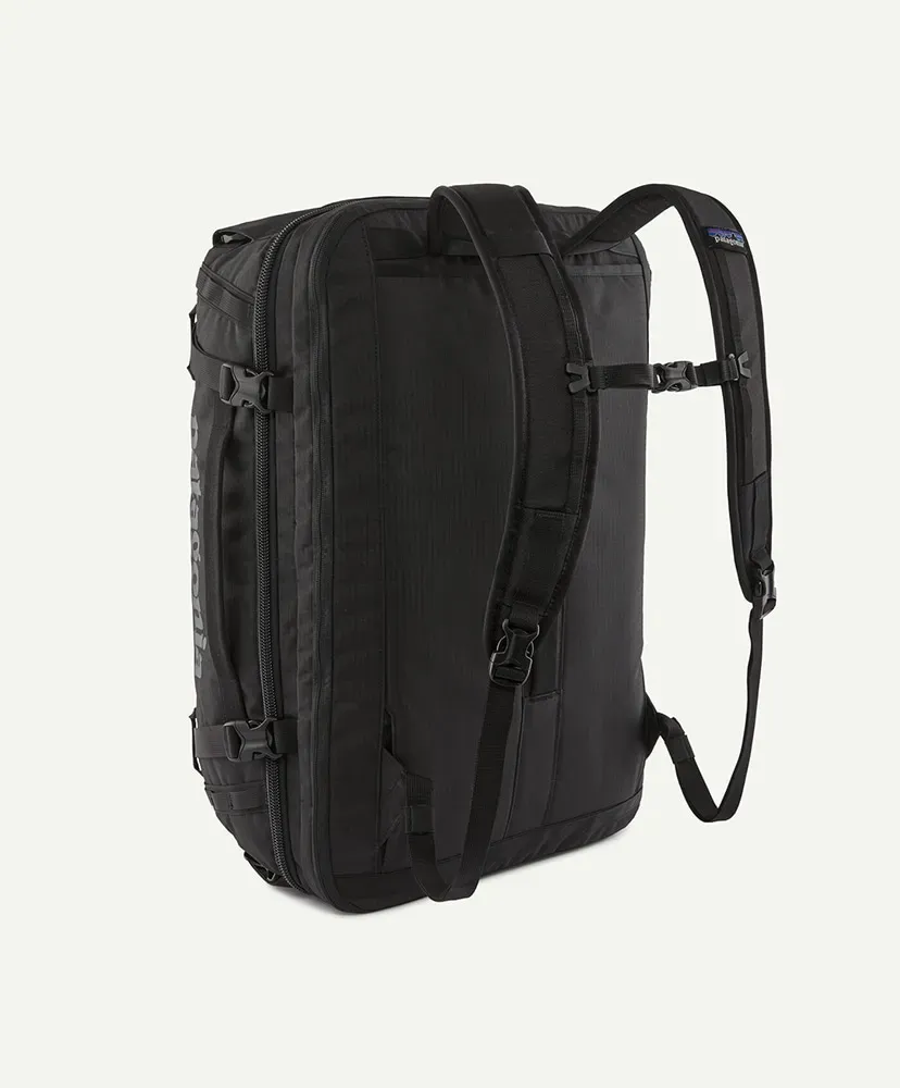 Black Hole Mlc 45L
