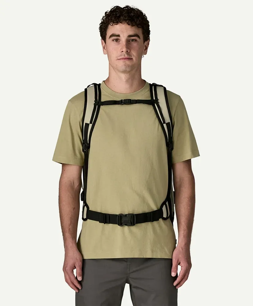 Black Hole Mlc 45L