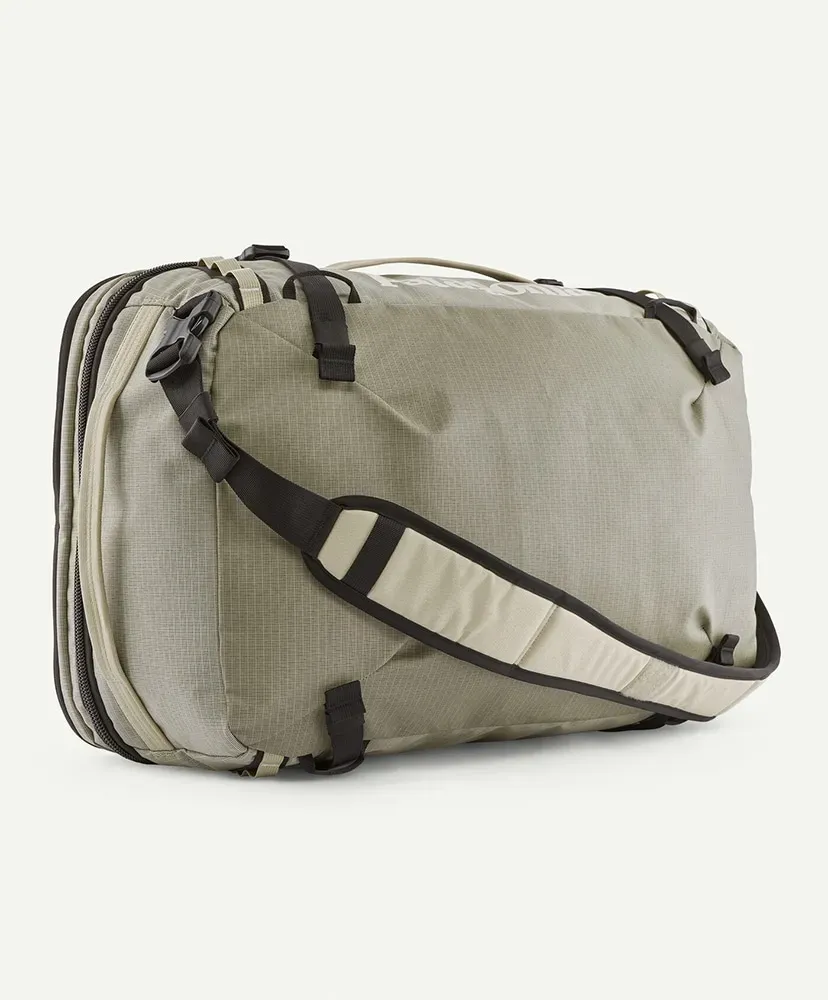 Black Hole Mlc 45L