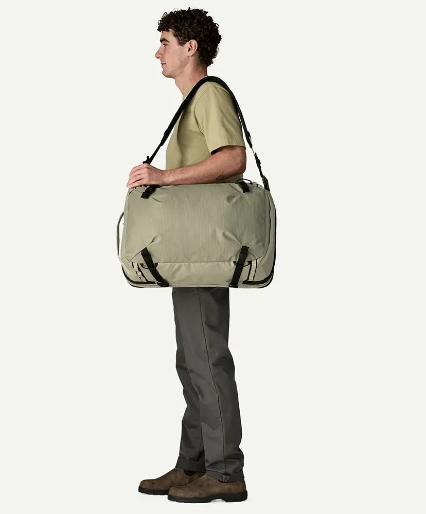 Black Hole Mlc 45L