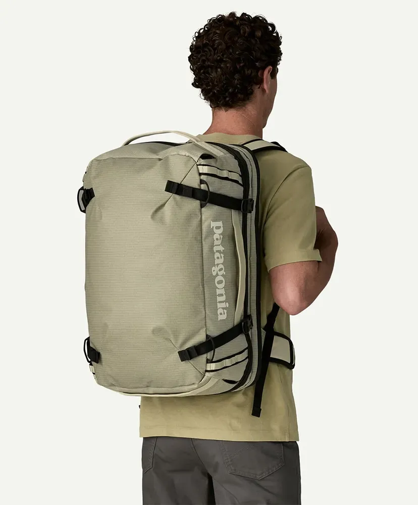 Black Hole Mlc 45L