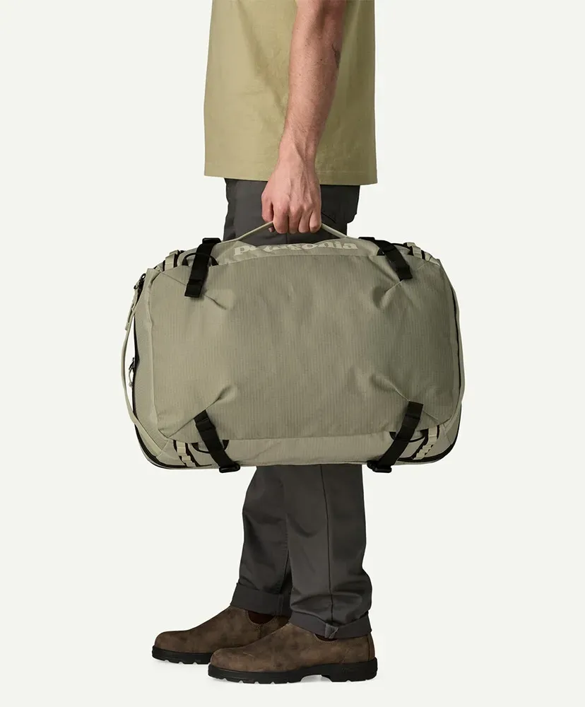 Black Hole Mlc 45L