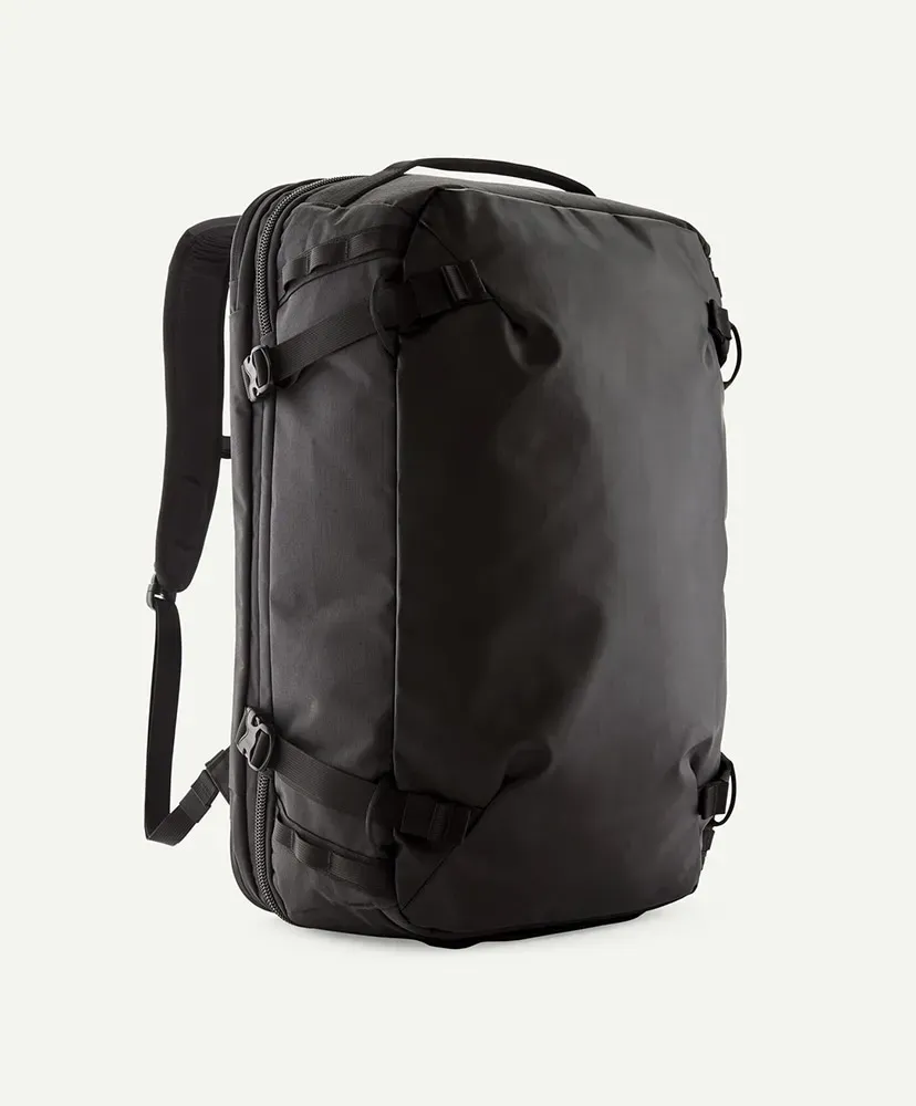 Black Hole Mlc 45L