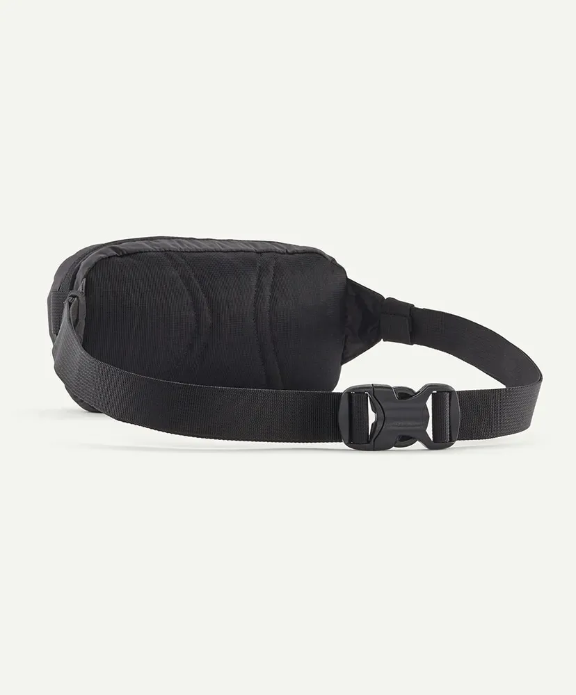 Terravia Mini Hip Pack 1L