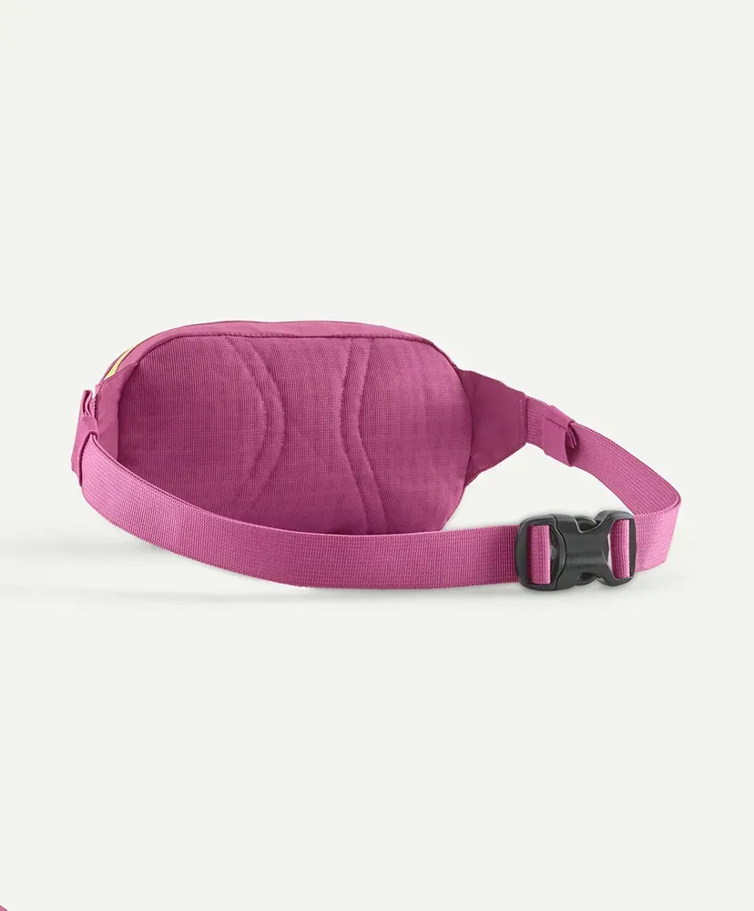 Terravia Mini Hip Pack 1L