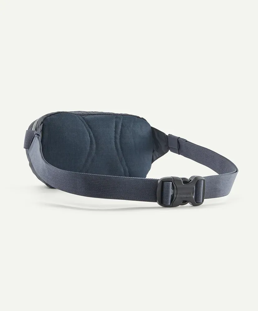 Terravia Mini Hip Pack 1L