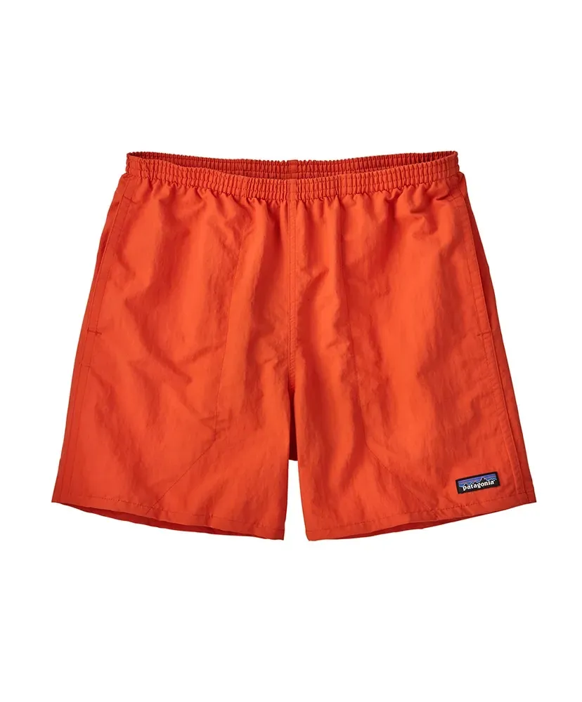 Baggies Shorts - 5Inch