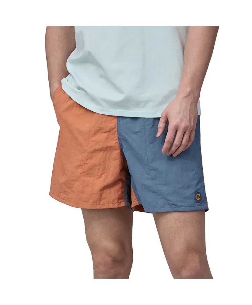Baggies Shorts 5Inch
