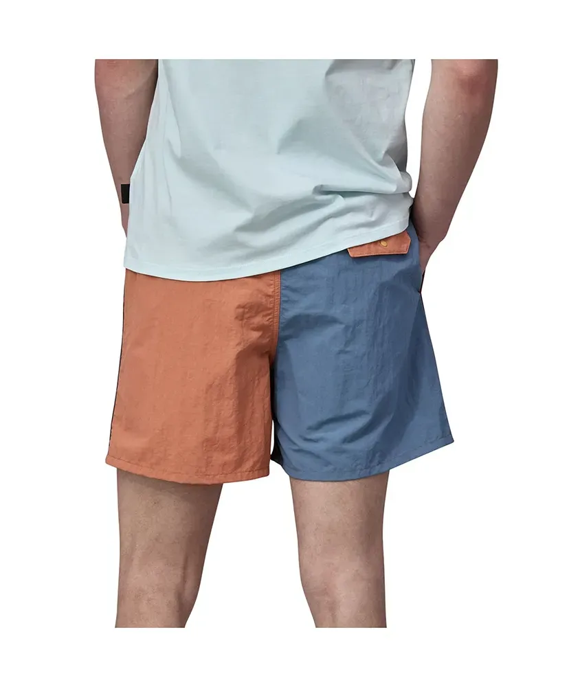 Baggies Shorts 5Inch