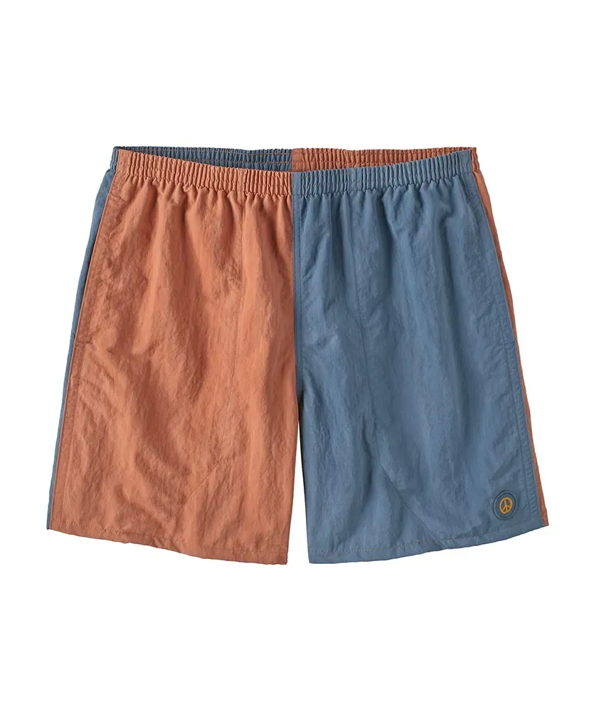 Baggies Shorts 5Inch