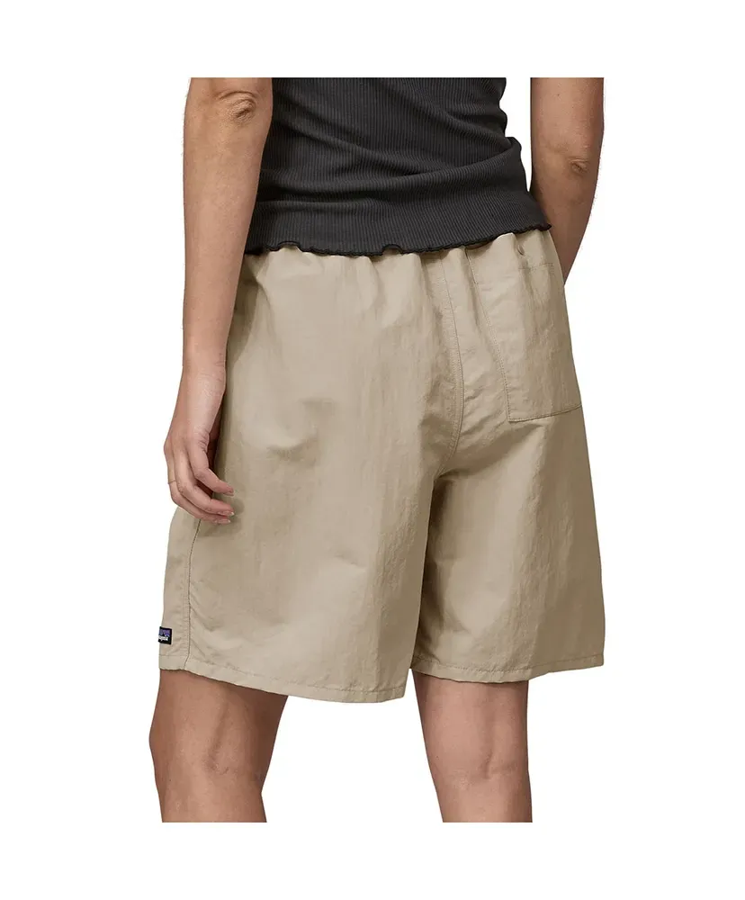 Baggies Longs