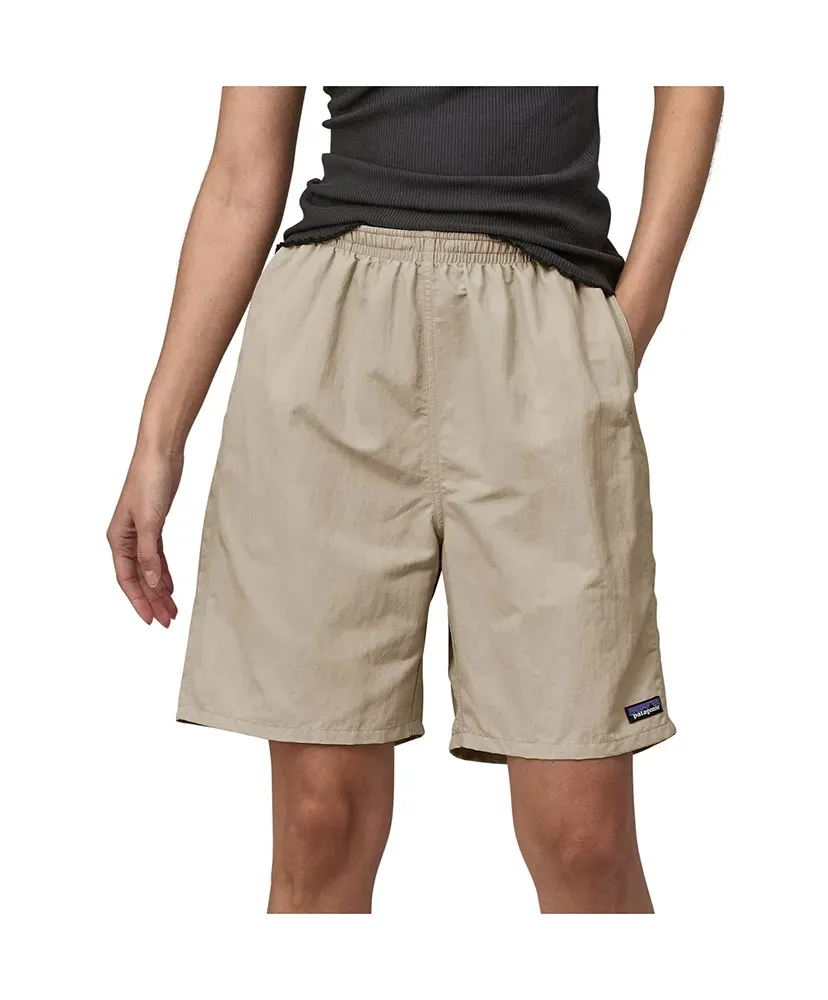 Baggies Longs