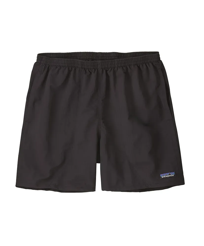 Baggies Shorts - 5Inch