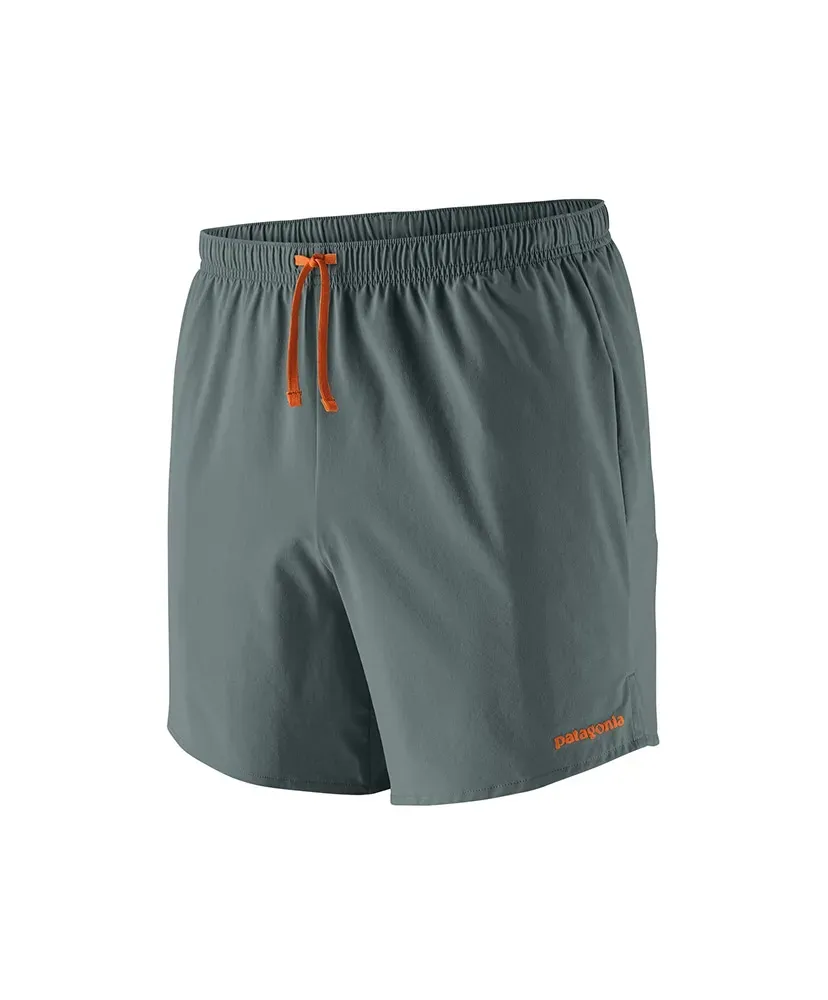 Trailfarer Shorts 6Inch
