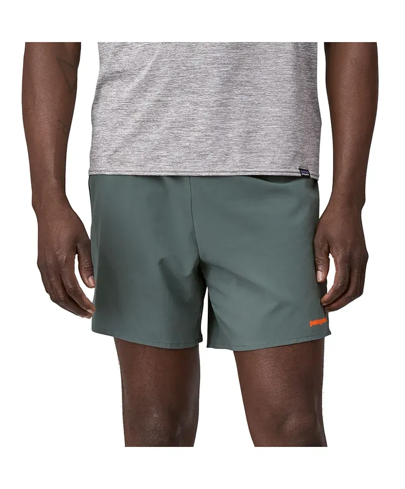 Trailfarer Shorts 6Inch