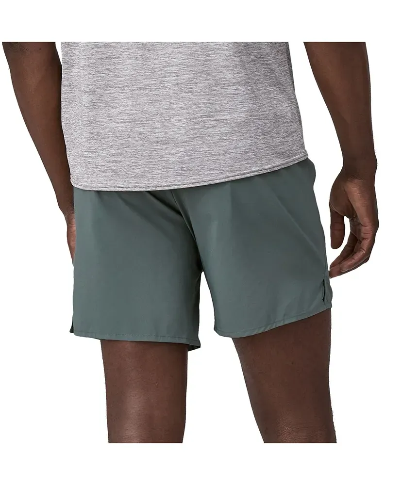 Trailfarer Shorts 6Inch