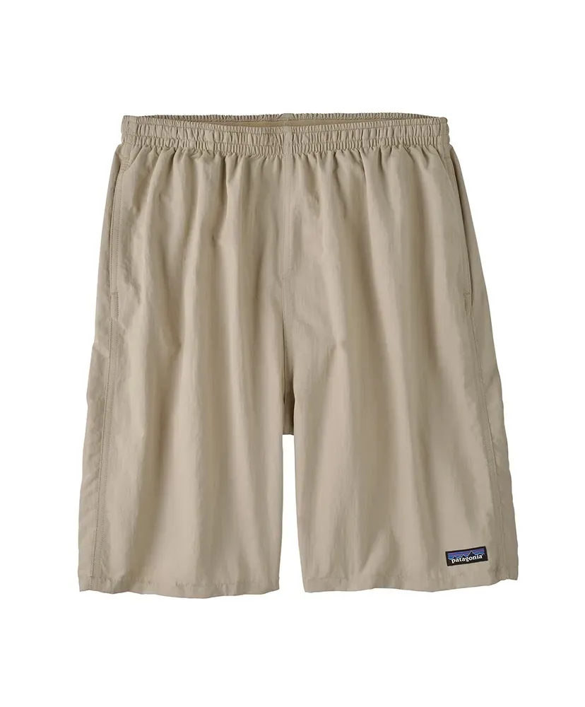 Baggies Longs