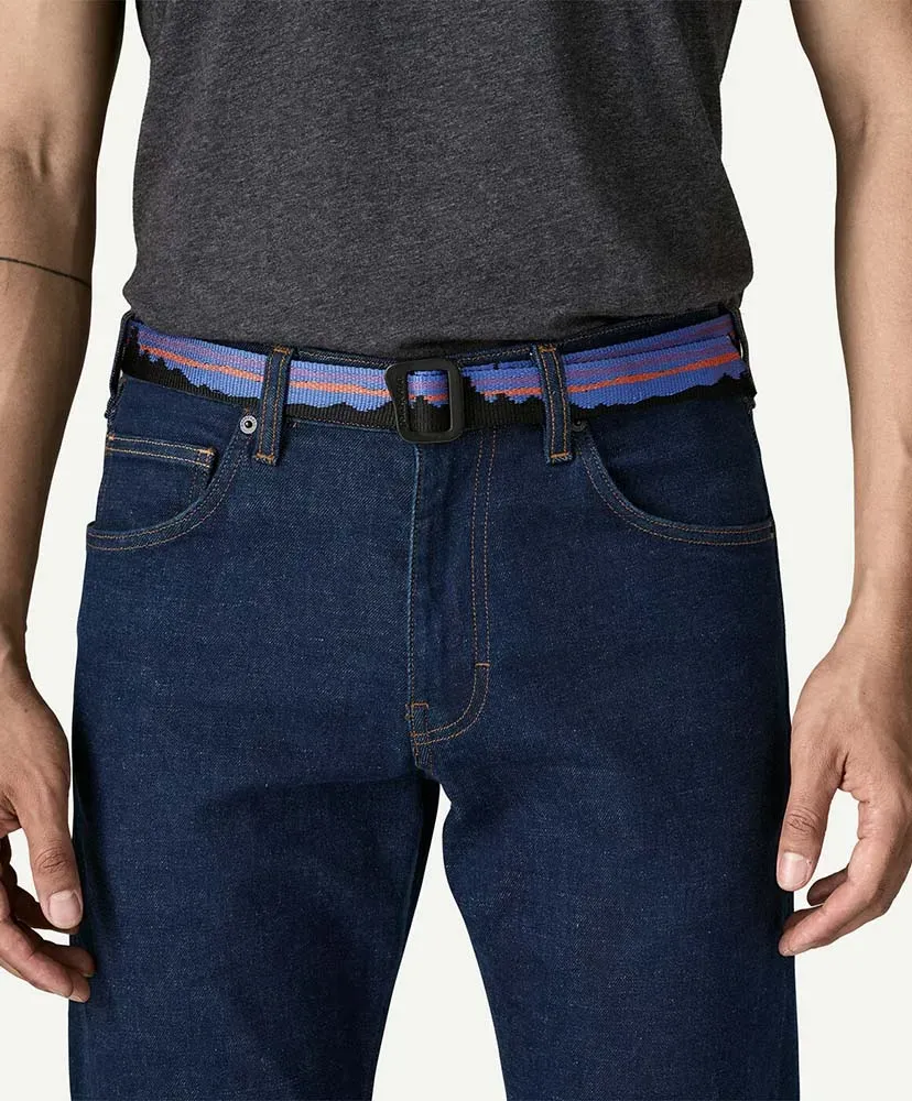 Friction Belt