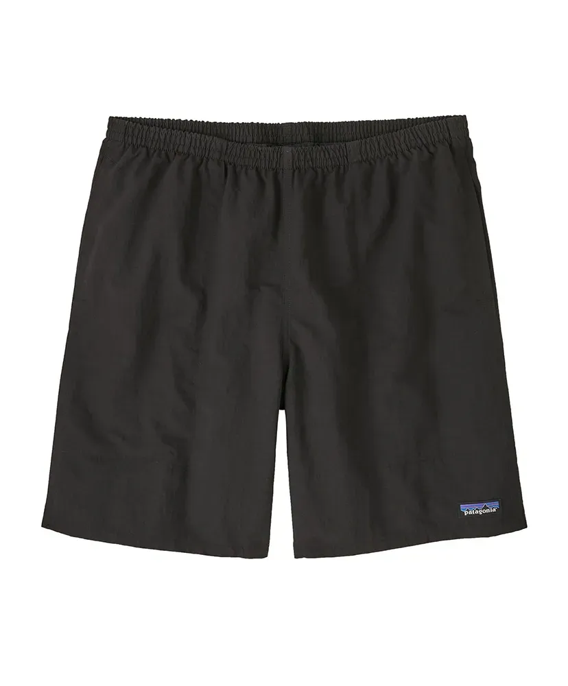 Baggies Longs - 7Inch