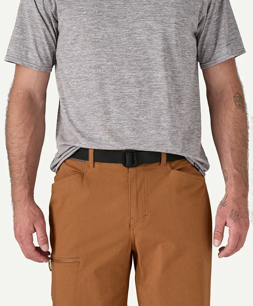 Friction Belt