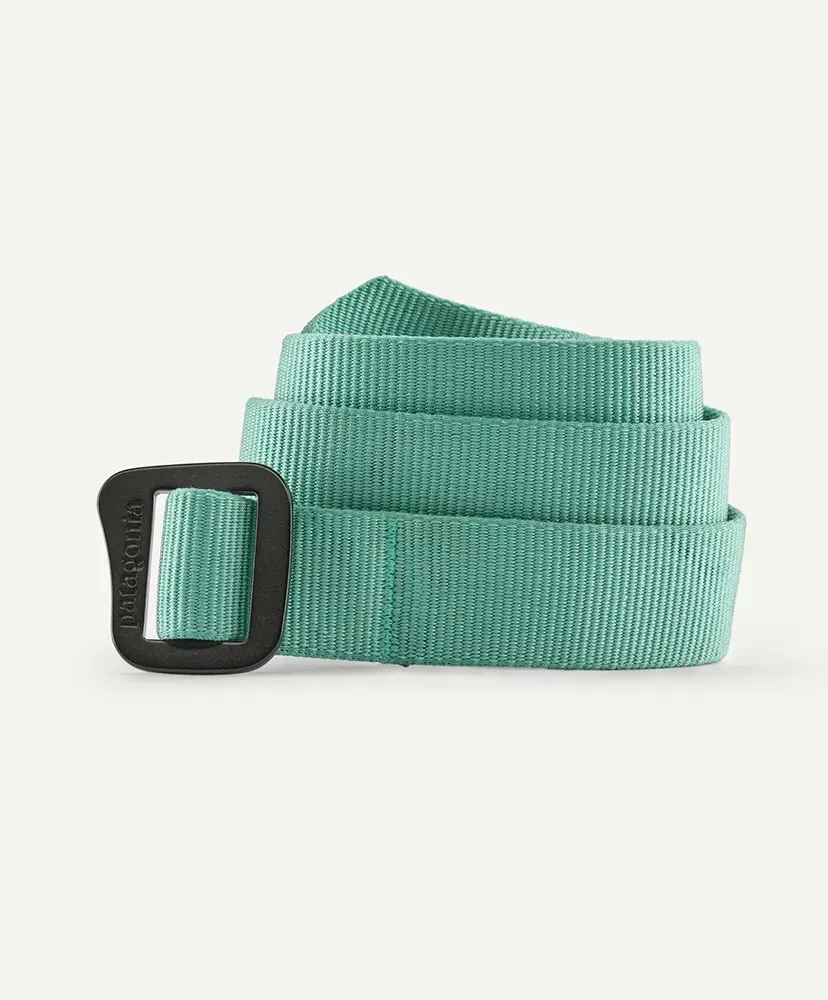 Friction Belt