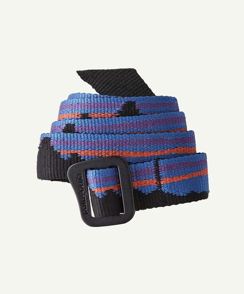 Friction Belt