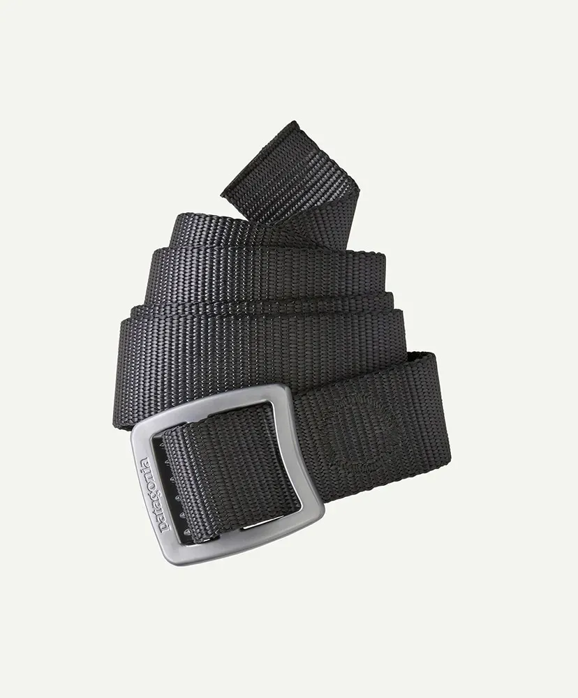 Tech Web Belt