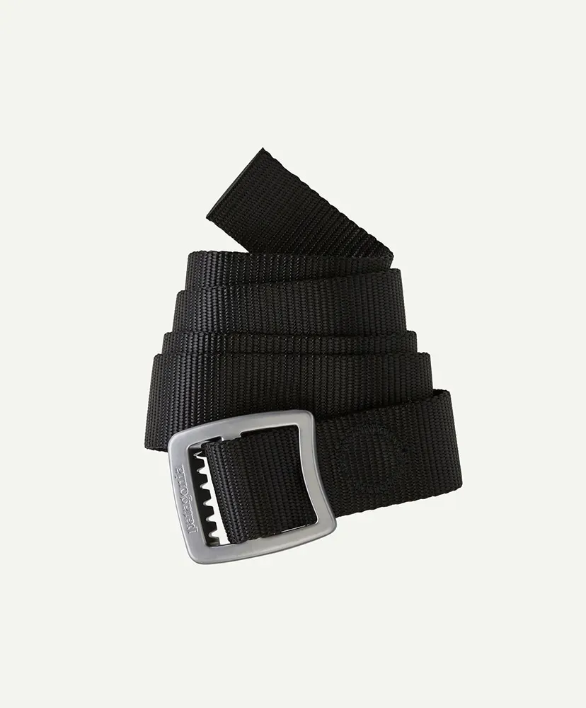 Tech Web Belt