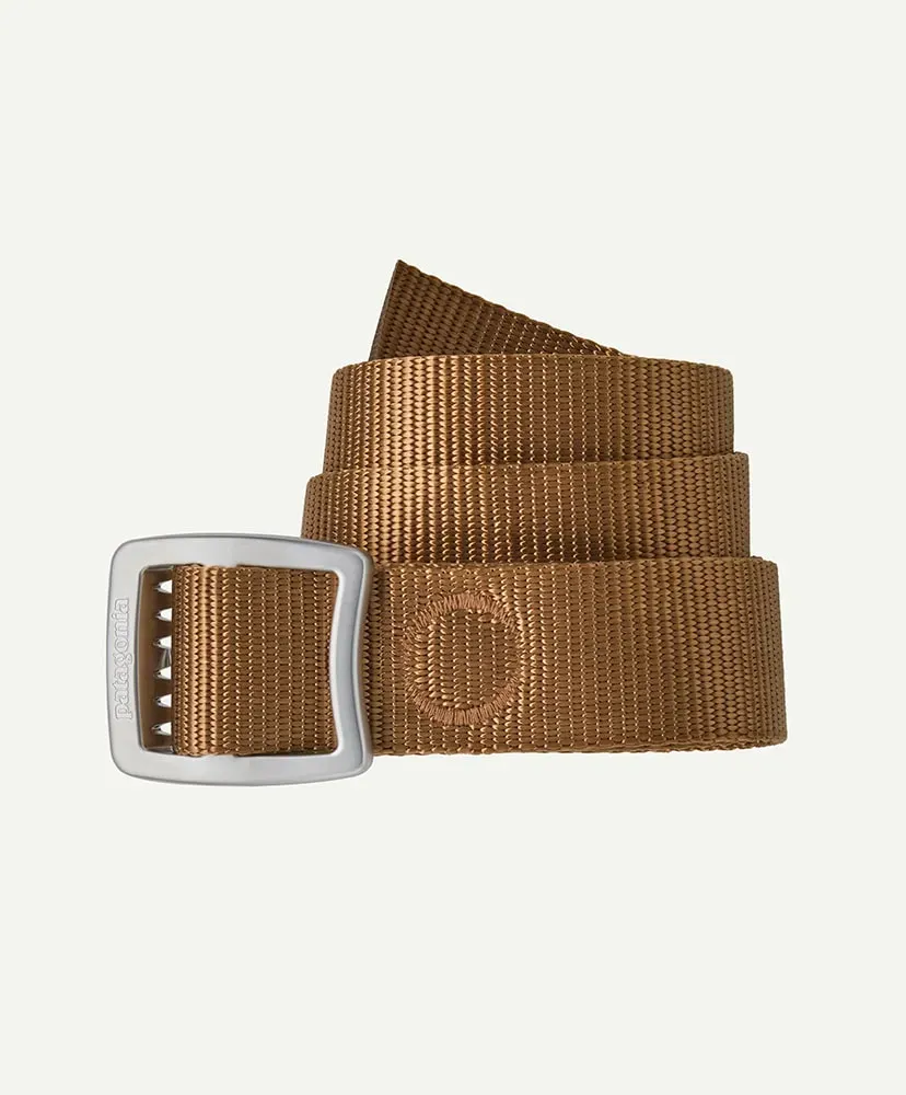 Tech Web Belt