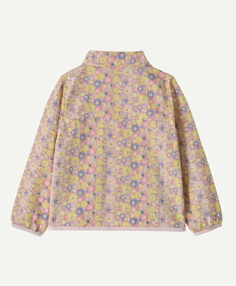 Baby Baggies Jacket