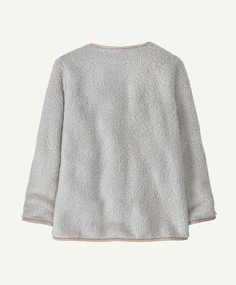 Kids' Los Gatos Cardigan