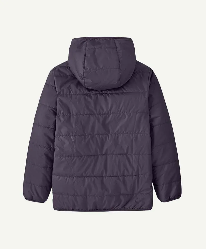 Kids' Reversible Ready Freddy Hoody