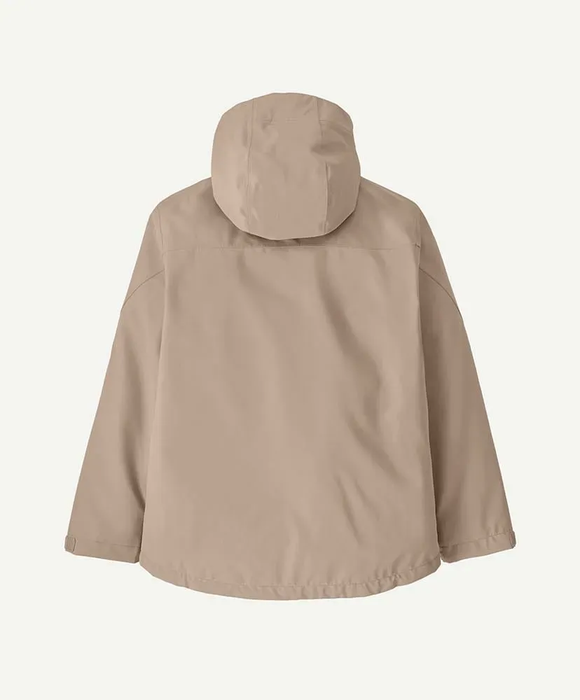 Kids' 4-In-1 Everyday Jacket